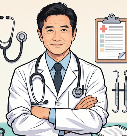 陈秦吉案例多吗